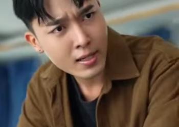 T2403013_แผนซ อนแผน ของต วละครล บฉบ บค ณยาย_part 2