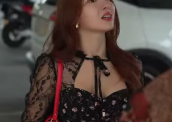 T2403011_เจอเด กขอความช วยเหล อในรถ_part 2