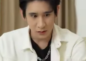 T2403019_าไม แต งจะแจ งความ_part 2