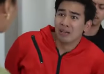 T2403016_กล าด งไงค ดเป นช บแฟนตำรวจ_part 2