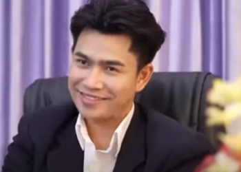 T1703007_หน งส านเพชรเล อกปฏ แม านขโมยของ_part 2