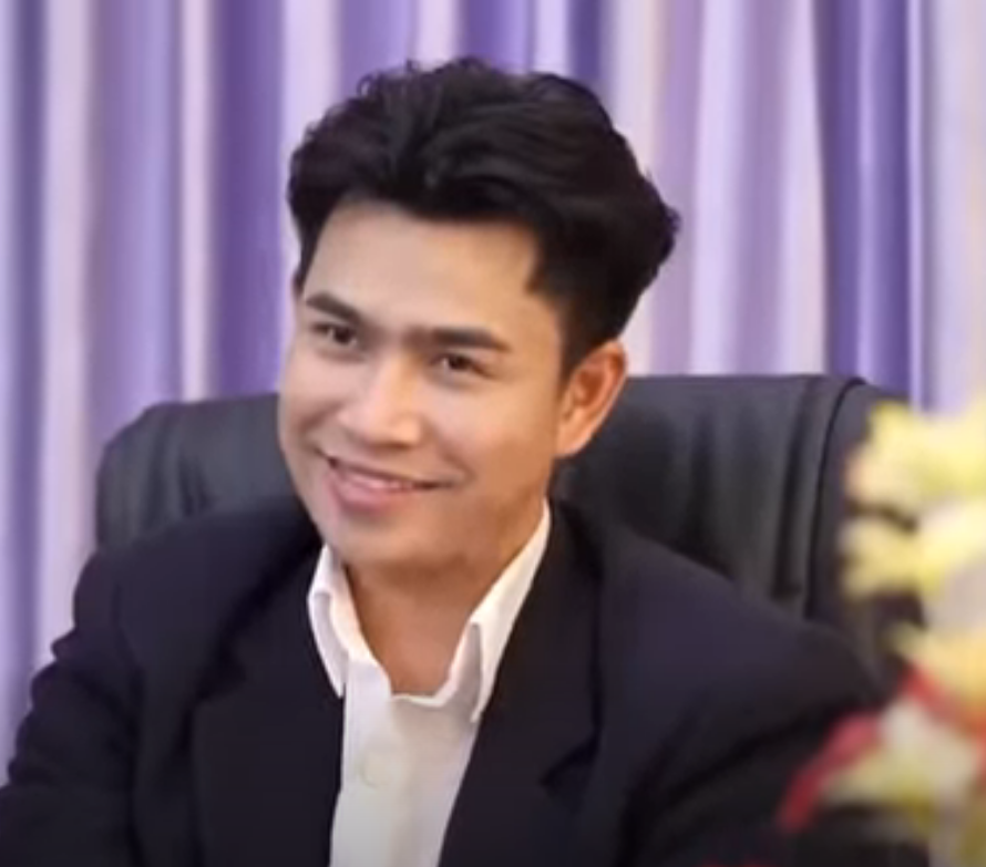 T1703007_หน งส านเพชรเล อกปฏ แม านขโมยของ_part 2