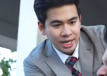T2403014_องว งหน เม อร ความจร งของสาม_part 2