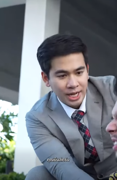 T2403014_องว งหน เม อร ความจร งของสาม_part 2