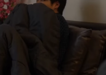 T2403003_ความเหงาเป นเหต ให นยนต สาวใ_part 2