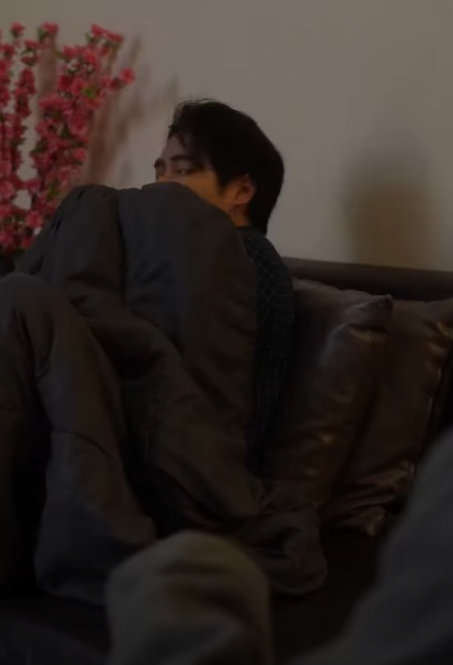 T2403003_ความเหงาเป นเหต ให นยนต สาวใ_part 2