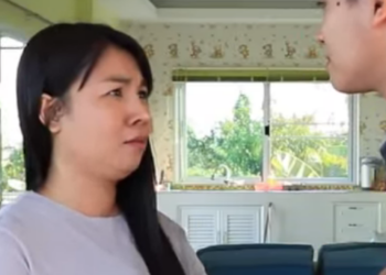T1903003_reactions ย..สะใภ แบบเธอ แม ไม ปล_part 2