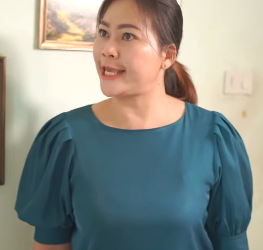 T1703016_หน งส ตใคร ตม จะมาบ งค บให ชอบเหม อนก นได งง_part 2