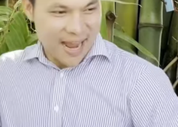 T1903008_reactions คนสวยอย างฉ นจะให ำปลาร าม นไม ไหวหรอกนะ_part 2