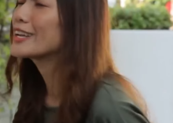 T1903005_reactions เพ อนบ านแบบน อย าม นเลยด กว_part 2