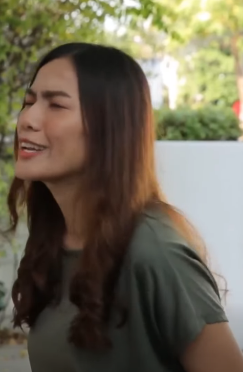 T1903005_reactions เพ อนบ านแบบน อย าม นเลยด กว_part 2