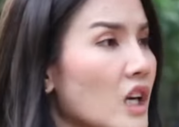 T1903001_reactions เจอจ งๆ กลางว นแสกๆ แหม.. โลกม นช างกลมซะจร งๆนะ_part 2