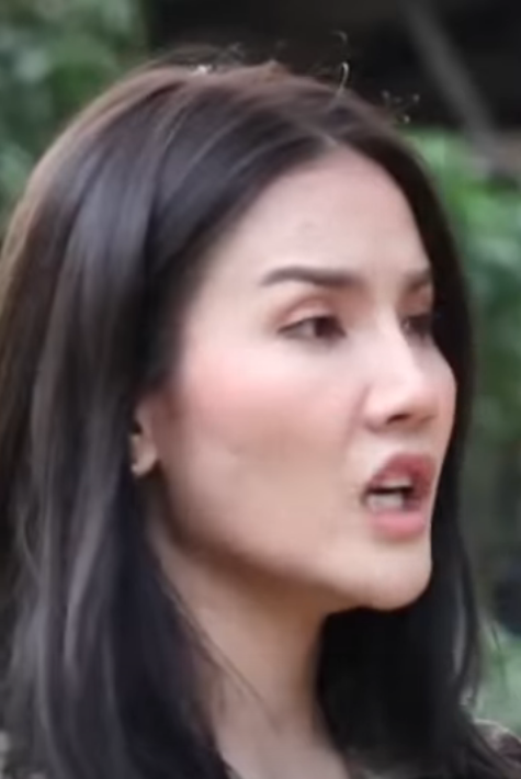 T1903001_reactions เจอจ งๆ กลางว นแสกๆ แหม.. โลกม นช างกลมซะจร งๆนะ_part 2