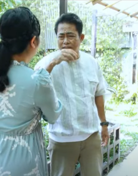 T1903002_reactions เห นน องเม ยท ไร วใจพ เขยม นส นม นเต นแร งแรง_part 2
