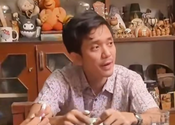 T1903014_แก จนห วหงอกแล อายเด กม นบ างม ยพ_part 2