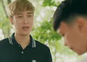T1903010_reactions เร ยนจบถ งเม องนอก เขาไม สอนมารยาทบ างเลยเหรอ_part 2