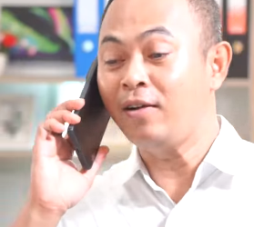 T1703018_หน งส ตค ไม จำเป นต องสมบ รณ แบบ…ก ความส ขได_part 2
