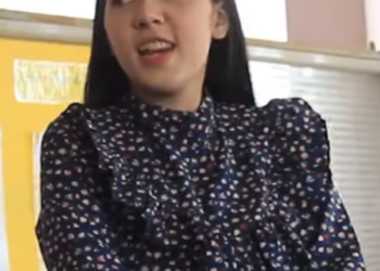 T1903011_ไม องมาย มแล วเหรอว าฉ นเป นญาต ผอ._part 2
