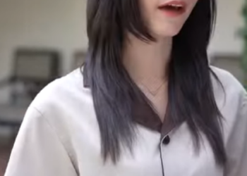T2003007_พน กงานสาวโรงแรม โดนเจ าของโรงแรม……_part 2