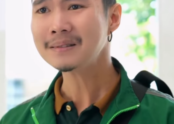 T2003019_หญ งไม กคำว าพอ_part 2