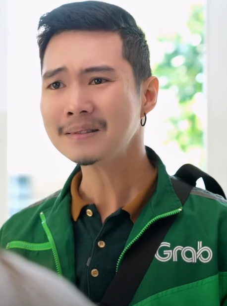 T2003019_หญ งไม กคำว าพอ_part 2