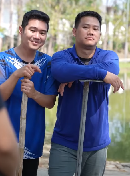 T2003004_โอ ตข บรถชนคนแก_part 2