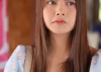 T2003002_ยายใบ ทำแบบน เพ ออะไรก_part 2