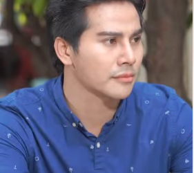 T1703002_คนแบบน นน าช วยตรงไหน_part 2