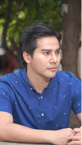 T1703002_คนแบบน นน าช วยตรงไหน_part 2