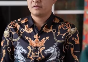 T2003018_าผมใหญ ณกล าไล ผมออกเหรอ_part 2