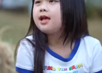 T2003017_งาน หน อจะเล อกอะไร_part 2
