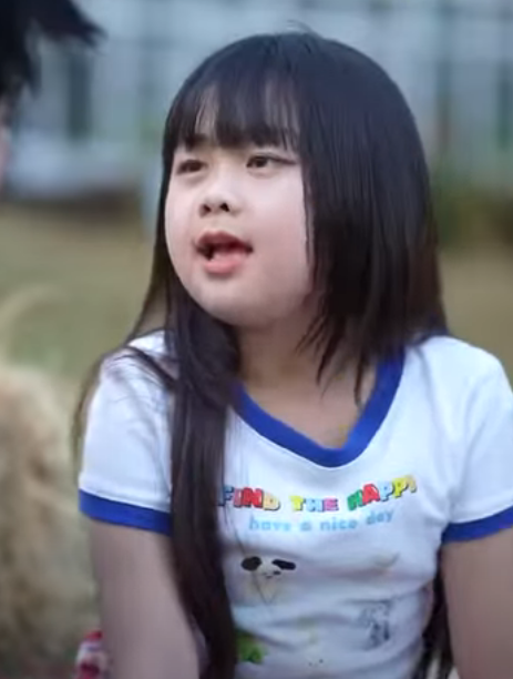 T2003017_งาน หน อจะเล อกอะไร_part 2