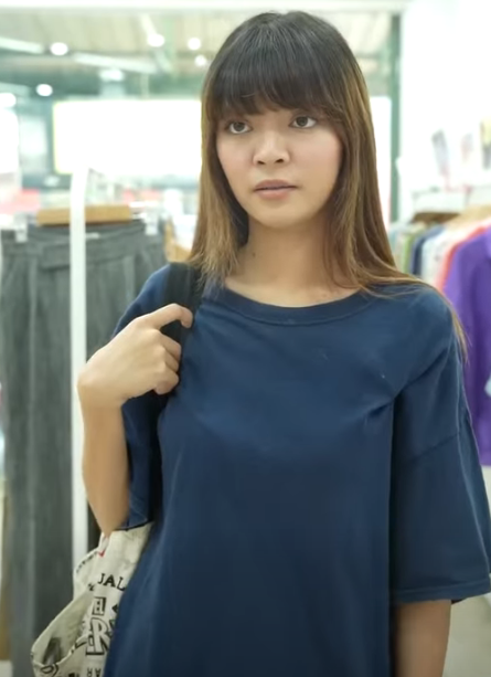 T2003015_คนให แต อย าด กคน_part 2