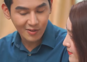 T2003008_นชอบผ ชายแบบน ใครจะทำไม_part 2
