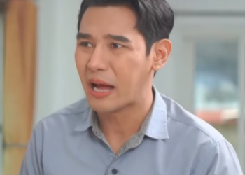 T2003007_นผ ดอะไร_part 2