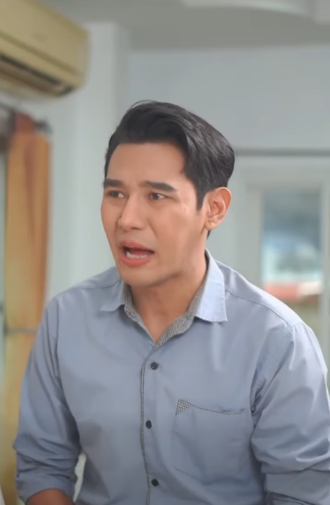 T2003007_นผ ดอะไร_part 2