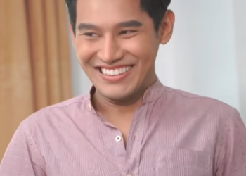 T2003012_าให วยความเสน หา จะมาเอาค นไม ได นะ_part 2