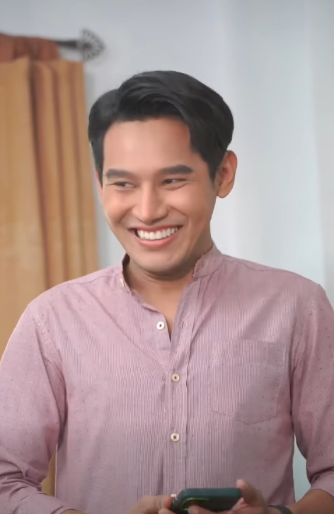 T2003012_าให วยความเสน หา จะมาเอาค นไม ได นะ_part 2