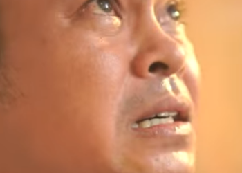 T2003003_เก ดเป นคนอย าส นหว าย งม ลมหายใจ_part 2