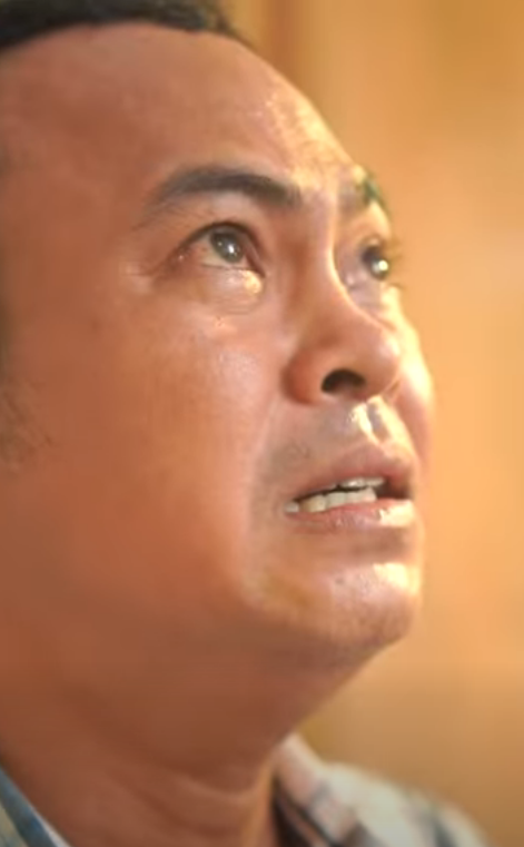 T2003003_เก ดเป นคนอย าส นหว าย งม ลมหายใจ_part 2