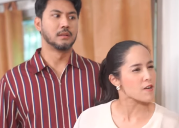 T2003019_หย ดสาม เจ าช_part 2