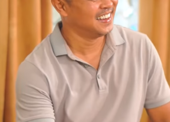 T2003013_มรดกท าอ จฉา_part 2
