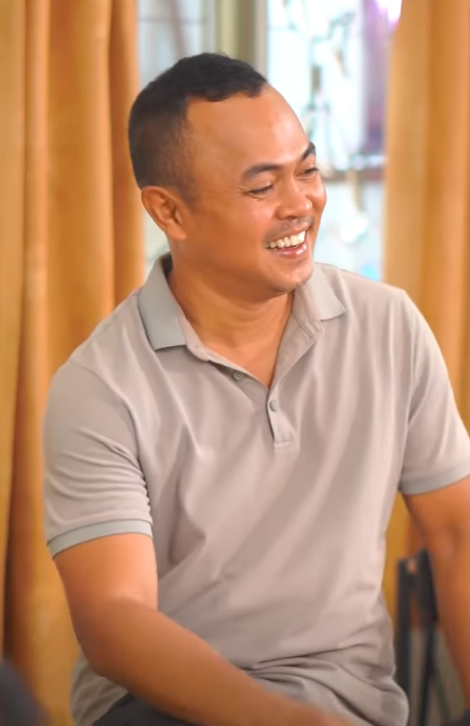 T2003013_มรดกท าอ จฉา_part 2