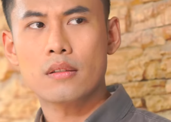 T2003004_คนชอบน นทา าตบจ_part 2