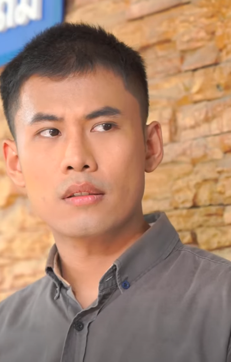 T2003004_คนชอบน นทา าตบจ_part 2