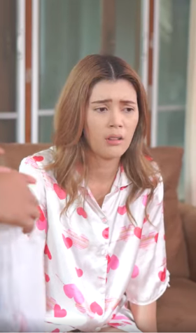 T1703017_หน งส การหย าก บสาม (ถ าผ วม นเลว) ไม ใช เร องน าอายอย างท_part 2