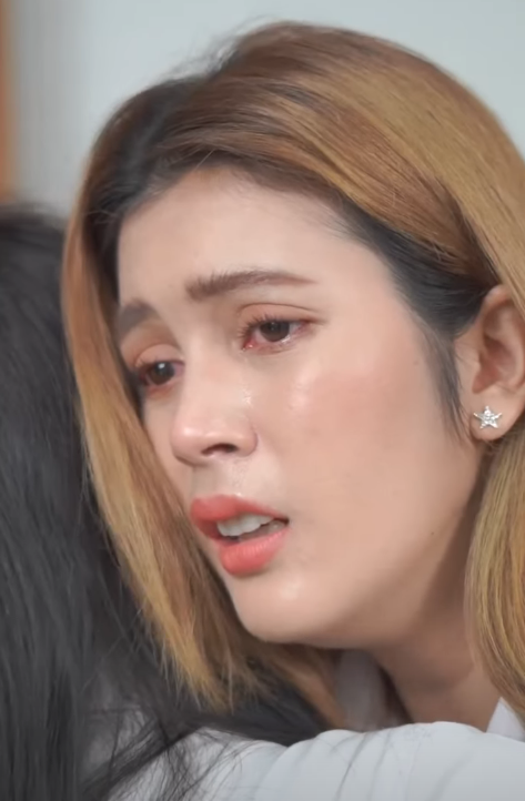 T2003018_โลกน ไม นท สำหร บ…คนอ อนแอ_part 2