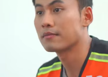 T2003006_รถเส หร เม ยส_part 2