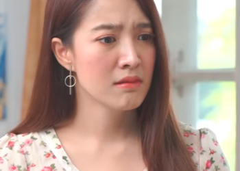 T2003014_คนเห นแก อย ไหนก าร งเก ยจ_part 2