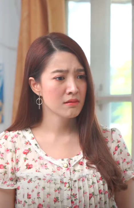 T2003014_คนเห นแก อย ไหนก าร งเก ยจ_part 2